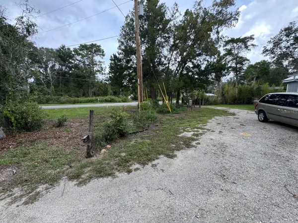 19150 COUNTY ROAD 450, Umatilla, FL 32784
