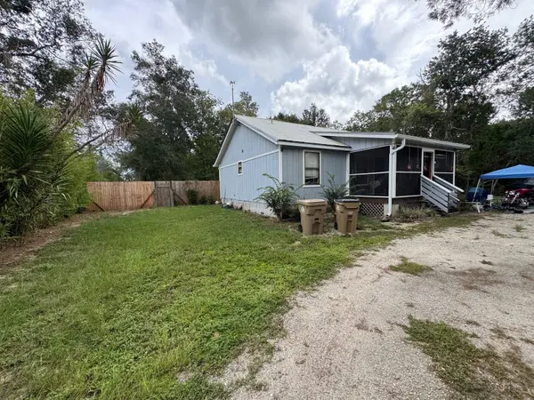 19150 COUNTY ROAD 450, Umatilla, FL 32784