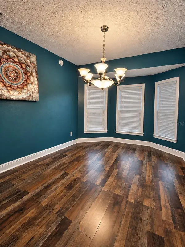 1371 TARTAN AVE, Deltona, FL 32738