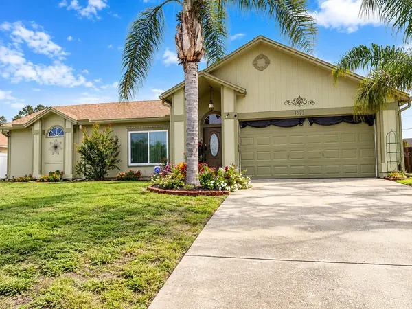 1371 TARTAN AVE, Deltona, FL 32738