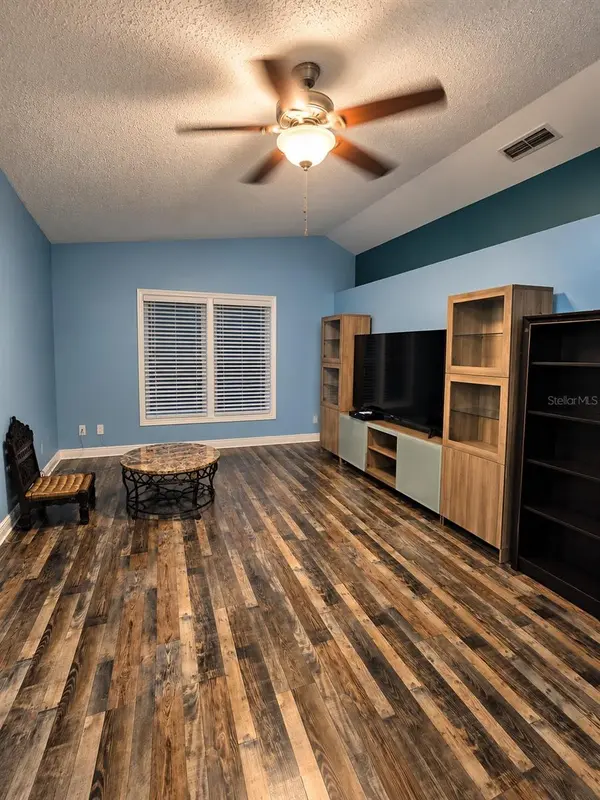 1371 TARTAN AVE, Deltona, FL 32738