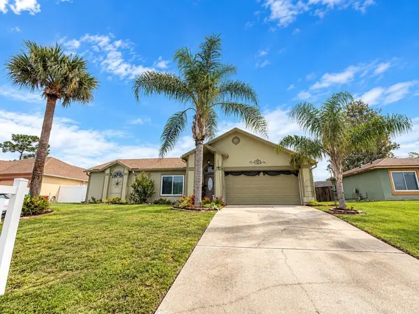 1371 TARTAN AVE, Deltona, FL 32738