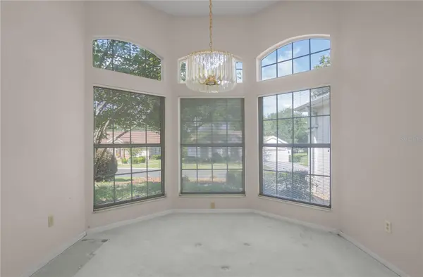 1635 N MARLBOROUGH LOOP, Crystal River, FL 34429