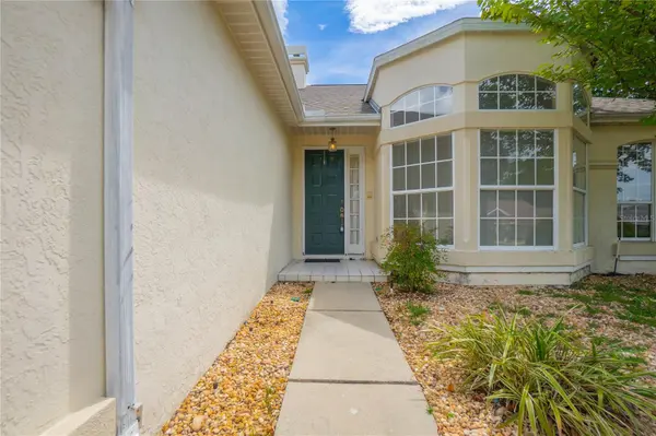 1635 N MARLBOROUGH LOOP, Crystal River, FL 34429