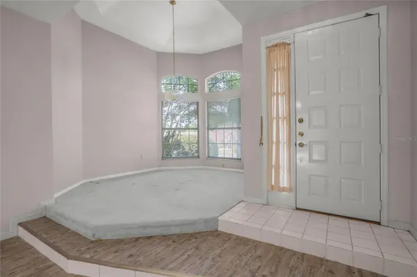 1635 N MARLBOROUGH LOOP, Crystal River, FL 34429