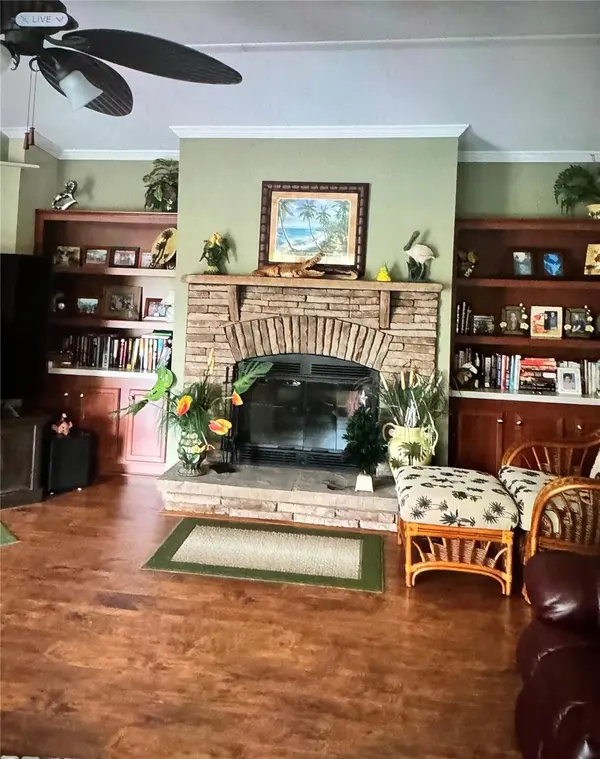 18600 SE 17TH ST, Silver Springs, FL 34488