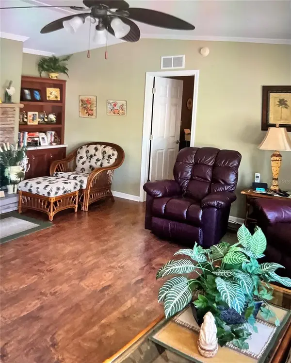 18600 SE 17TH ST, Silver Springs, FL 34488