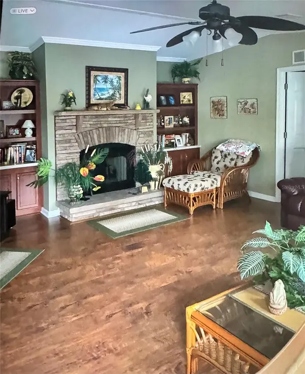 18600 SE 17TH ST, Silver Springs, FL 34488