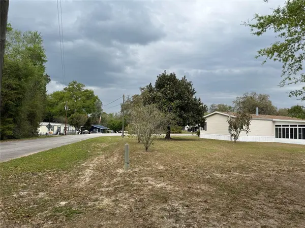 18600 SE 17TH ST, Silver Springs, FL 34488