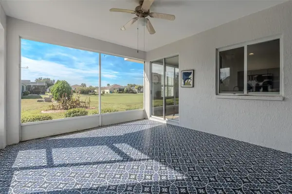 1338 SW 161ST PL, Ocala, FL 34473
