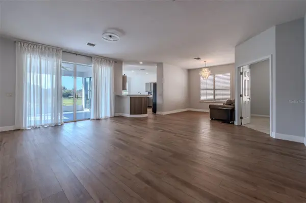 1338 SW 161ST PL, Ocala, FL 34473