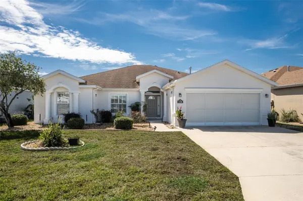 1338 SW 161ST PL, Ocala, FL 34473