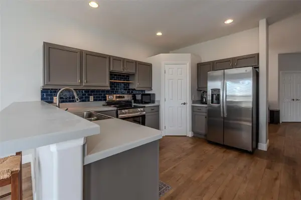 1338 SW 161ST PL, Ocala, FL 34473