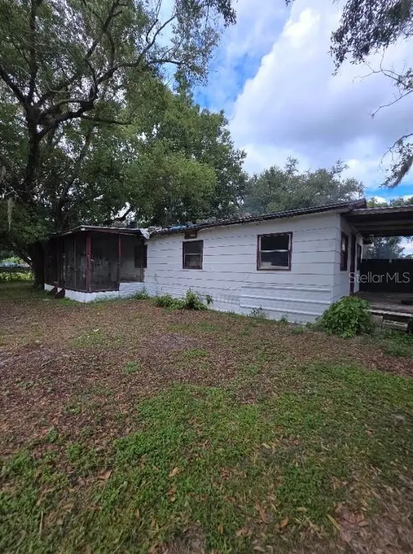 213 10TH WAHNETA ST W, Winter Haven, FL 33880