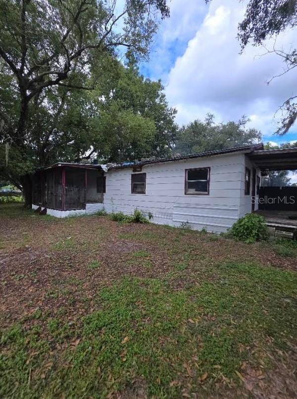213 10TH WAHNETA ST W, Winter Haven, FL 33880