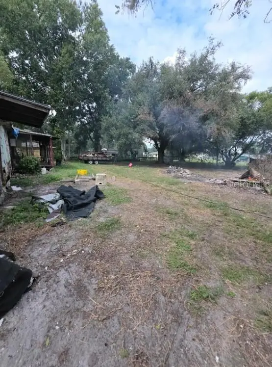 213 10TH WAHNETA ST W, Winter Haven, FL 33880