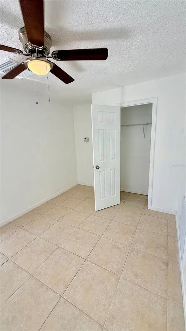 1903 24TH UNIT B ST, Sarasota, FL 34234