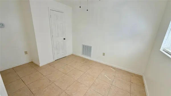 1903 24TH UNIT B ST, Sarasota, FL 34234