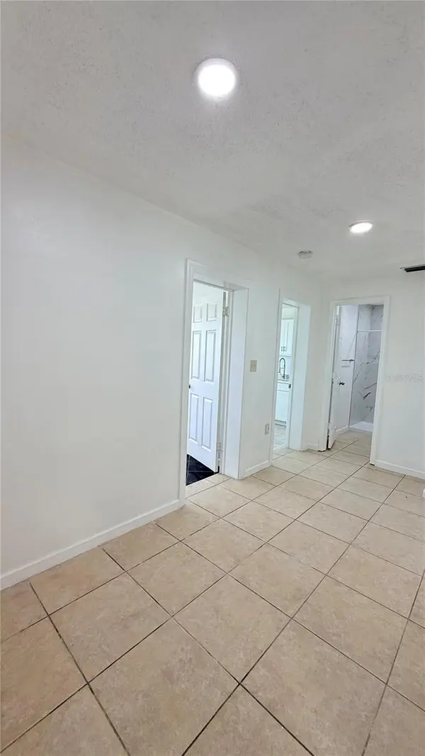 1903 24TH UNIT B ST, Sarasota, FL 34234