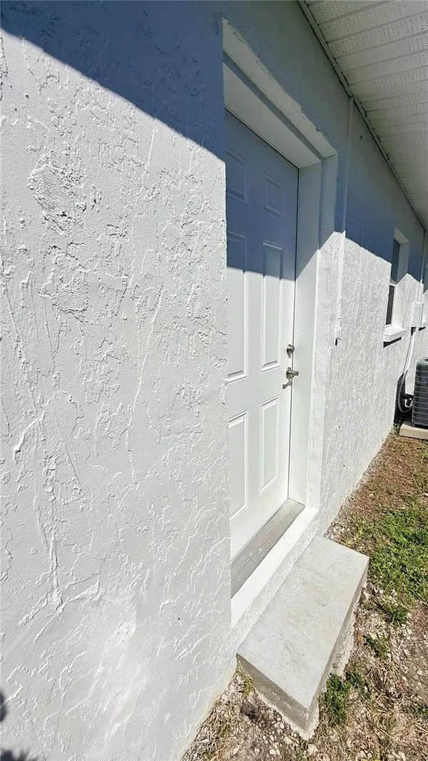 1903 24TH UNIT B ST, Sarasota, FL 34234