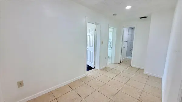 1903 24TH UNIT B ST, Sarasota, FL 34234