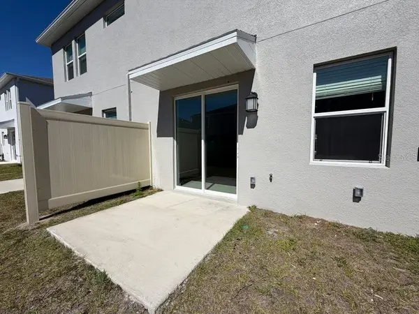 2678 SKYLINE LOOP, Poinciana, FL 34758