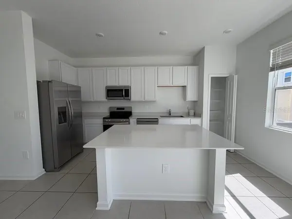 2678 SKYLINE LOOP, Poinciana, FL 34758
