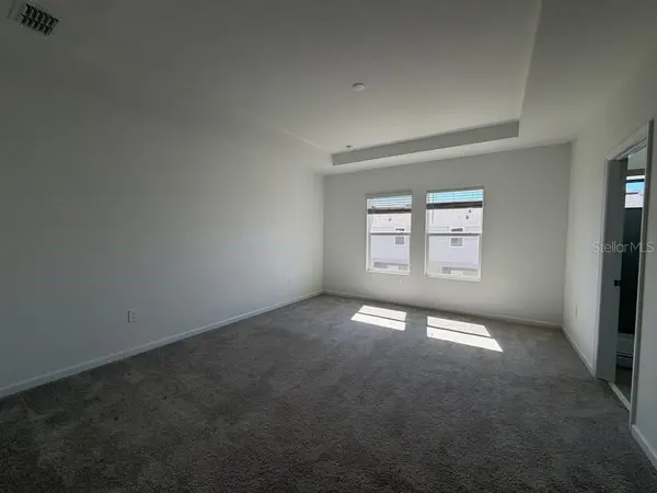2678 SKYLINE LOOP, Poinciana, FL 34758