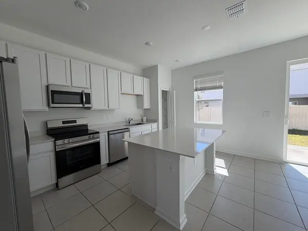 2678 SKYLINE LOOP, Poinciana, FL 34758