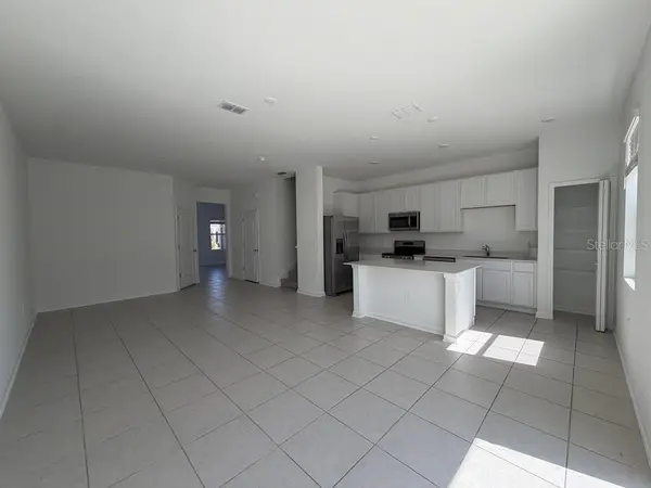 2678 SKYLINE LOOP, Poinciana, FL 34758