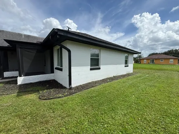 Address not disclosed, Poinciana, FL 34759
