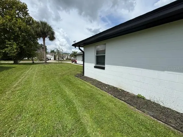 Address not disclosed, Poinciana, FL 34759