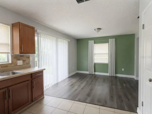 Address not disclosed, Poinciana, FL 34759