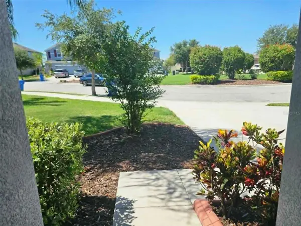 11908 GREENCHOP PL, Riverview, FL 33579