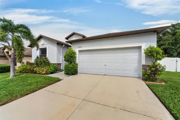 13230 WELLINGTON HILLS DR, Riverview, FL 33579