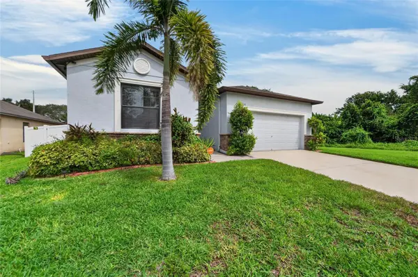 13230 WELLINGTON HILLS DR, Riverview, FL 33579