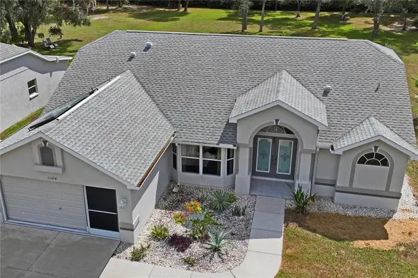 26394 BLISS ST, Brooksville, FL 34602