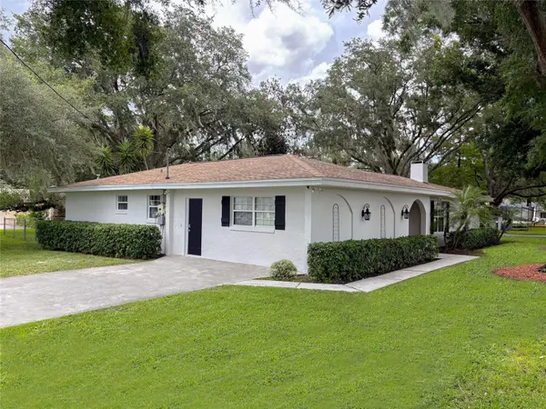 10 W LAKE HAMILTON CIR, Winter Haven, FL 33881