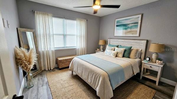 111 145TH AVE E #4, Madeira Beach, FL 33708