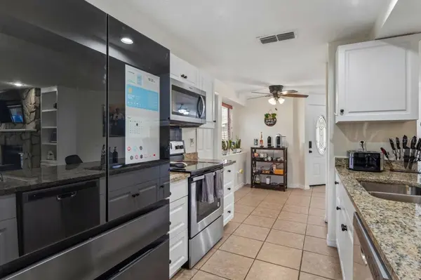 583 LONGWOOD CT, Oldsmar, FL 34677