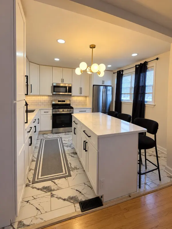 4137 Ruby ST, Schiller Park, IL 60176