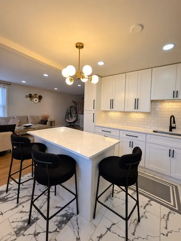 4137 Ruby ST, Schiller Park, IL 60176