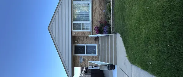 3862 W 108th PL, Chicago, IL 60655