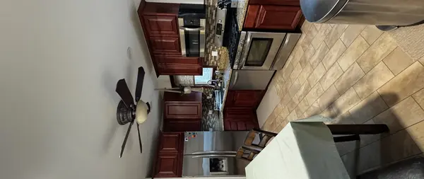 3862 W 108th PL, Chicago, IL 60655