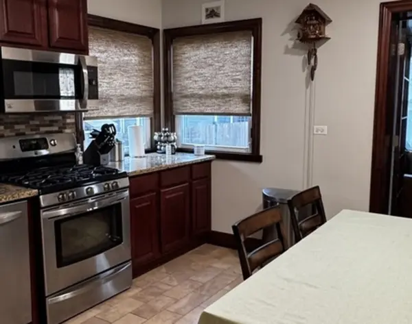 3862 W 108th PL, Chicago, IL 60655