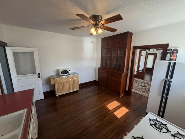 1708 Tower ST, Chesterton, IN 46304