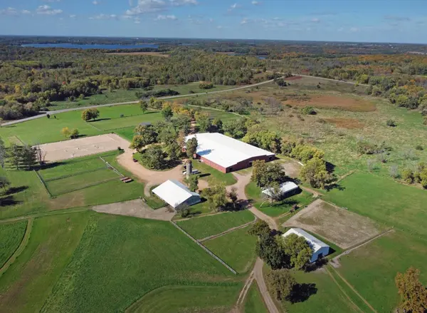 2182 Homestead TRL, Medina, MN 55356