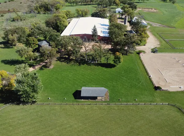 2182 Homestead TRL, Medina, MN 55356