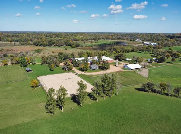 2182 Homestead TRL, Medina, MN 55356