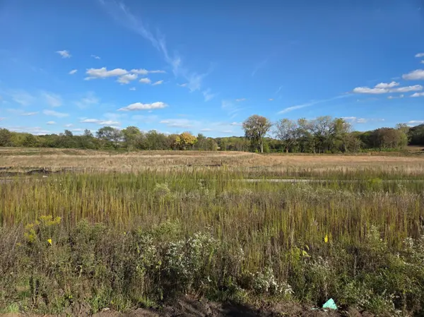 4767 Blake WAY, Woodbury, MN 55129